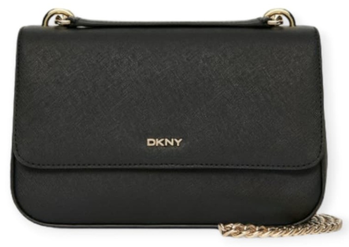 ماركة شنط دكني Dkny